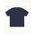 Stussy LONG RANGE TEE, Размер: S, Наличие: Склад США (10-24 дня), фото , изображение 2