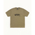 Stussy FAWN TEE, Размер: S, Наличие: Склад США (10-24 дня), фото 