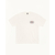Stussy CHAMPION OVAL TEE PIGMENT DYED, Размер: S, Наличие: Склад США (10-24 дня), фото , изображение 2
