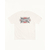 Stussy CHAMPION OVAL TEE PIGMENT DYED, Размер: S, Наличие: Склад США (10-24 дня), фото 