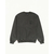 Stussy STOCK LINK CREW PIGMENT DYED, Размер: S, Наличие: Склад США (10-24 дня), фото 