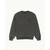 Stussy STÜSSY WEAR CREW PIGMENT DYED, Размер: S, Наличие: Склад США (10-24 дня), фото 
