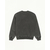 Stussy STÜSSY WEAR CREW PIGMENT DYED, Размер: S, Наличие: Склад США (10-24 дня), фото , изображение 2