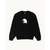 Stussy LONG RANGE CREW, Размер: S, Наличие: Склад США (10-24 дня), фото 