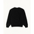 Stussy LONG RANGE CREW, Размер: S, Наличие: Склад США (10-24 дня), фото , изображение 2
