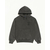 Stussy STOCK LINK HOODIE PIGMENT DYED, Размер: S, Наличие: Склад США (10-24 дня), фото 
