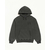 Stussy STÜSSY WEAR HOODIE PIGMENT DYED, Размер: S, Наличие: Склад США (10-24 дня), фото 
