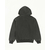 Stussy STÜSSY WEAR HOODIE PIGMENT DYED, Размер: S, Наличие: Склад США (10-24 дня), фото , изображение 2