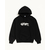Stussy FAWN HOODIE, Размер: S, Наличие: Склад США (10-24 дня), фото 