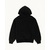 Stussy FAWN HOODIE, Размер: S, Наличие: Склад США (10-24 дня), фото , изображение 2