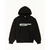 Stussy STRETCH HOODIE, Размер: S, Наличие: Склад США (10-24 дня), фото 