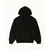 Stussy STRETCH HOODIE, Размер: S, Наличие: Склад США (10-24 дня), фото , изображение 2
