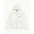 Stussy BASIC STÜSSY ZIP HOODIE PIGMENT DYED, Размер: S, Наличие: Склад США (10-24 дня), фото 