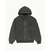 Stussy STÜSSY WEAR ZIP HOODIE PIGMENT DYED, Размер: S, Наличие: Склад США (10-24 дня), фото 
