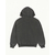Stussy STÜSSY WEAR ZIP HOODIE PIGMENT DYED, Размер: S, Наличие: Склад США (10-24 дня), фото , изображение 2