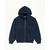 Stussy BUILT TO LAST ZIP HOODIE, Размер: S, Наличие: Склад США (10-24 дня), фото 