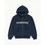 Stussy MIRROR ZIP HOODIE, Размер: S, Наличие: Склад США (10-24 дня), фото 