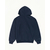 Stussy MIRROR ZIP HOODIE, Размер: S, Наличие: Склад США (10-24 дня), фото , изображение 2