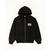 Stussy CHAMPION OVAL ZIP HOODIE, Размер: S, Наличие: Склад США (10-24 дня), фото 