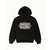 Stussy CHAMPION OVAL ZIP HOODIE, Размер: S, Наличие: Склад США (10-24 дня), фото , изображение 2