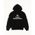 Stussy STÜSSY INTERNATIONAL ZIP HOODIE, Размер: S, Наличие: Склад США (10-24 дня), фото , изображение 2
