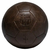 Travis Scott x FC Barcelona Vintage Ball, Размер: MISC, Наличие: Забрать сейчас, фото 
