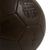 Travis Scott x FC Barcelona Vintage Ball, Размер: MISC, Наличие: Забрать сейчас, фото , изображение 2
