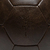 Travis Scott x FC Barcelona Vintage Ball, Размер: MISC, Наличие: Забрать сейчас, фото , изображение 3