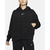 Худі жіноче Nike Sportswear Phoenix Fleece Black Dq5858-010, Размер: S, Наличие: Склад (1-3 дня), фото , изображение 5
