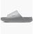 Тапочки чоловічі Nike Calm Grey FD4116-004, Размер: 41, Наличие: Склад (1-3 дня), фото 