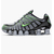Кросівки чоловічі Nike Shox Tl Grey AV3595-005, Размер: 42, Наличие: Склад (1-3 дня), фото 
