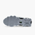 Кросівки чоловічі Nike Shox Tl Grey AV3595-005, Размер: 42, Наличие: Склад (1-3 дня), фото , изображение 2