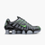 Кросівки чоловічі Nike Shox Tl Grey AV3595-005, Размер: 42, Наличие: Склад (1-3 дня), фото , изображение 3