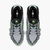 Кросівки чоловічі Nike Shox Tl Grey AV3595-005, Размер: 42, Наличие: Склад (1-3 дня), фото , изображение 4