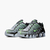 Кросівки чоловічі Nike Shox Tl Grey AV3595-005, Размер: 42, Наличие: Склад (1-3 дня), фото , изображение 5