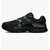 Кросівки чоловічі Nike V5 Rnr Anthracite Black HJ5228-001, Размер: 45, Наличие: Склад (1-3 дня), фото 