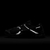 Кросівки чоловічі Nike V5 Rnr Anthracite Black HJ5228-001, Размер: 41, Наличие: Склад (1-3 дня), фото , изображение 3