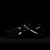 Кросівки чоловічі Nike V5 Rnr Anthracite Black HJ5228-001, Размер: 41, Наличие: Склад (1-3 дня), фото , изображение 4