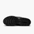 Кросівки чоловічі Nike V5 Rnr Anthracite Black HJ5228-001, Размер: 41, Наличие: Склад (1-3 дня), фото , изображение 5