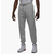 Штани чоловічі Air Jordan Brooklyn Fleece Grey FV7277-050, Размер: S, Наличие: Склад (1-3 дня), фото 