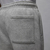 Штани чоловічі Air Jordan Brooklyn Fleece Grey FV7277-050, Размер: L, Наличие: Склад (1-3 дня), фото , изображение 3