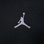 Кофта жіноча Nike Brk Flc Qz Top Black IH2391-010, Размер: S, Наличие: Склад (1-3 дня), фото , изображение 5