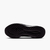 Кросівки чоловічі Nike Revolution 8 Black HJ9198-002, Размер: 41, Наличие: Склад (1-3 дня), фото , изображение 2