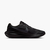 Кросівки чоловічі Nike Revolution 8 Black HJ9198-002, Размер: 41, Наличие: Склад (1-3 дня), фото , изображение 3