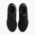Кросівки чоловічі Nike Revolution 8 Black HJ9198-002, Размер: 41, Наличие: Склад (1-3 дня), фото , изображение 4