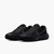 Кросівки чоловічі Nike Revolution 8 Black HJ9198-002, Размер: 41, Наличие: Склад (1-3 дня), фото , изображение 5