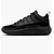 Кросівки чоловічі Air Jordan Max Aura 7 Black HQ2091-001, Размер: 41, Наличие: Склад (1-3 дня), фото 