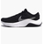 Кросівки чоловічі Nike Legend Essential 3 Next Nature Training Shoes Black Dm1120-001, Размер: 42.5, Наличие: Склад (1-3 дня), фото 