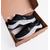Кросівки чоловічі Nike Legend Essential 3 Next Nature Training Shoes Black Dm1120-001, Размер: 42.5, Наличие: Склад (1-3 дня), фото , изображение 2