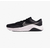 Кросівки чоловічі Nike Legend Essential 3 Next Nature Training Shoes Black Dm1120-001, Размер: 42.5, Наличие: Склад (1-3 дня), фото , изображение 3